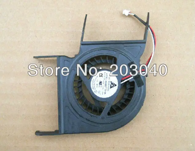 Новый вентилятор охлаждения процессора для samsung R403 R420 R423 R428 R429 R430 R431 R439 P428 R440 R478 R480
