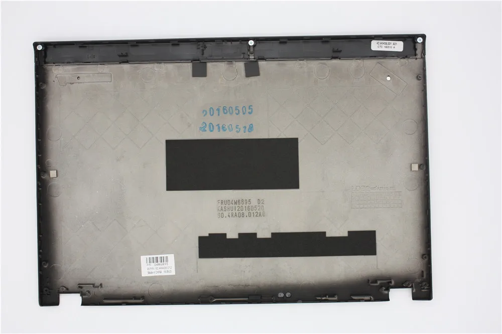 Чехол для ноутбука Lenovo ThinkPad X220 X220i X230 X230i X220T X230T A B | Компьютеры и офис