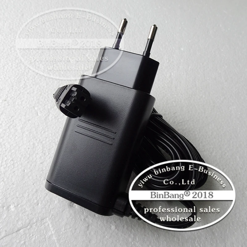 Зарядное устройство для бритвы Мощность шнур RE9-82 ES-GA20 ES-GA21 ES-LT20 ES-LT22 ES-LT31 ES-LT40 ES-LT41 ES-LT50 ES-LT52 ES-LT70 ES-LT71 ES-LT72