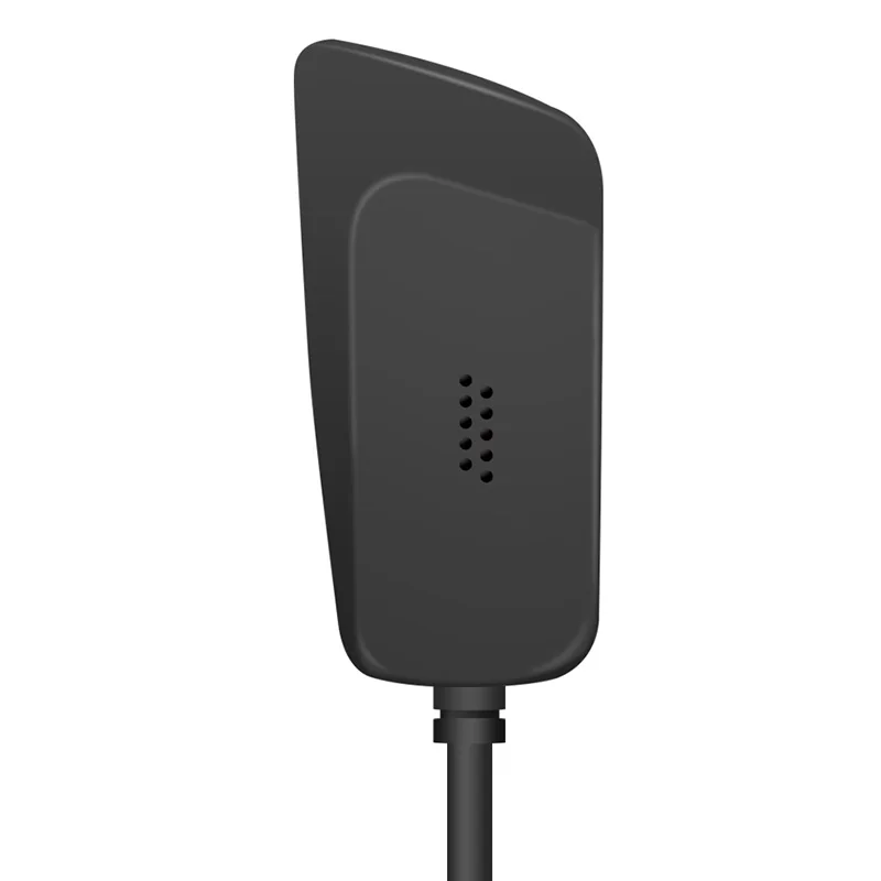 5G 4 K HD ТВ карты Mirascreen K6 беспроводной дисплей ТВ ключ Miracast Mirascreen литой для apple Android телефон ПК PK youtube DVB-T2 t2