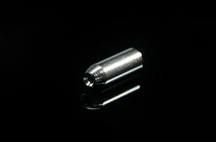 

1 pcs Electric Guitar Neck Bullet truss rod adjustmrnt guitar accessories parts Musical instrument