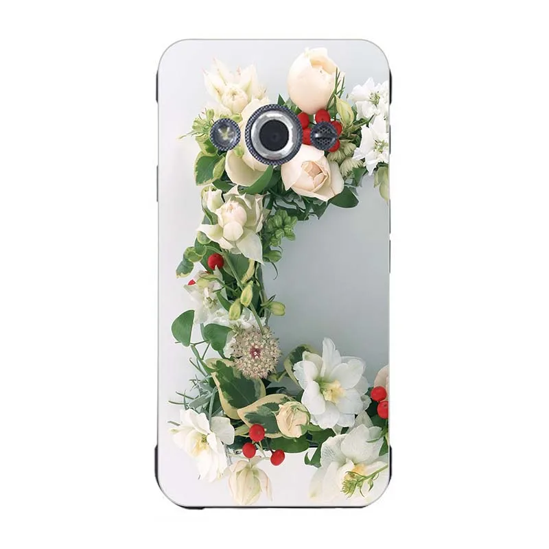 Для samsung Galaxy Xcover 3 G388F чехол силиконовый чехол для samsung Galaxy X Cover 3 G388F чехол TPU мягкий чехол для samsung Xcover3