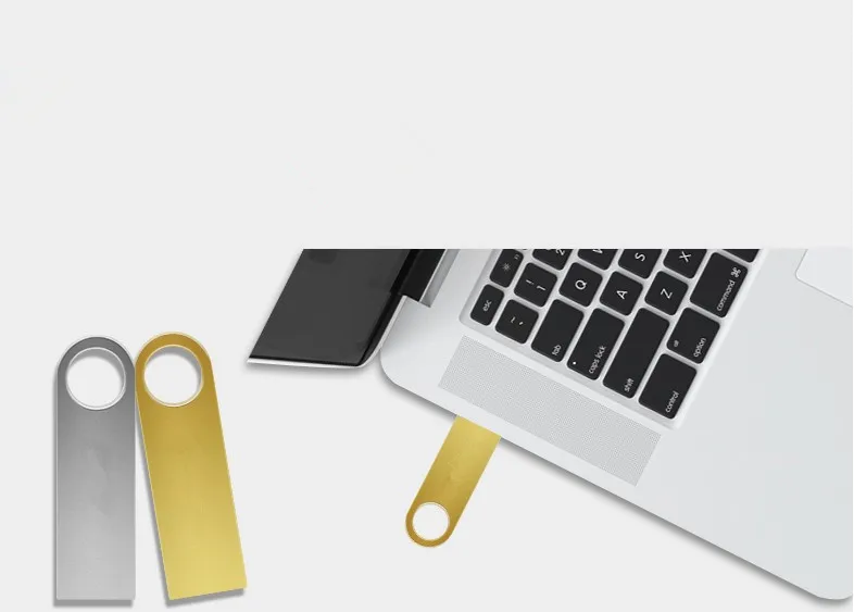 Usb флеш накопитель с логотипом клиента 4 ГБ 8 16 32 64 ГБ|drive 16gb|usb flash drive 16gb8gb usb |