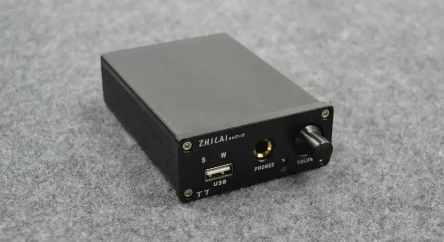Домашний и Автомобильный MP3 без потерь Музыкальный APE WAV FLAC аудио плеер Hi-Fi стерео цифровой усилитель для наушников