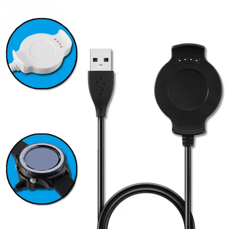 Умные часы настольная док станция зарядное устройство Подставка usb зарядный