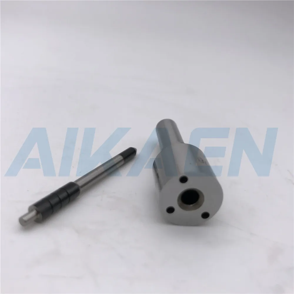 DLLA155P863 (093400-8630) дизельная Форсунка DLLA 155P 863 и форсунки топлива в сборе 155P863 для
