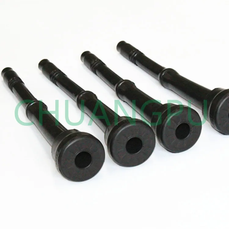 Rubber Milking Machine Liners on Sale Long Milk Liner | Дом и сад