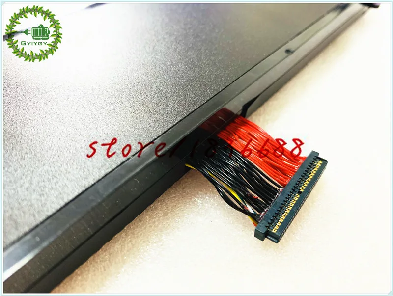GYIYGY 11.4V 8700mAh 99Wh Laptop Battery ForRAZER F1 3ICP6/87/62/2 Game AKKU | Компьютеры и офис