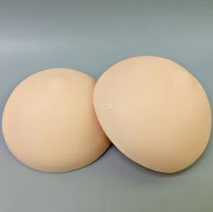 1 шт., силиконовая модель татуировки груди, 3D модель для практики, имитация татуировки, плавающие тренировочные инструменты