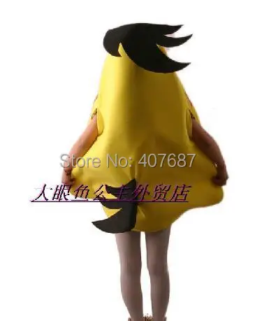 Christmas day children costumes yellow costume party animal collection | Тематическая одежда и униформа