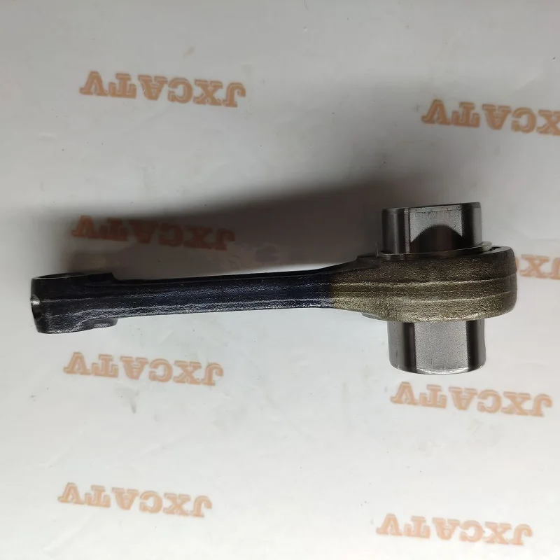 

Connecting Rod Kit for HONDA ATC185 ATC200 Big Red TRX90 TRX90EX TRX90X TRX200 TRX250 TRX250EXTETM Recon Sportrax Fourtrax