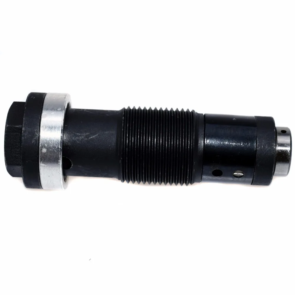 ISANCE Timing Chain Tensioner Adjuster 2710500911 For Mercedes-Benz W204 R172 C180 C200 C250 E200 E250 SLK200 SLK250 1.8L |