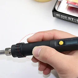 A-BF GS серии промышленная мощность luo Железный паяльник 60W90W110W