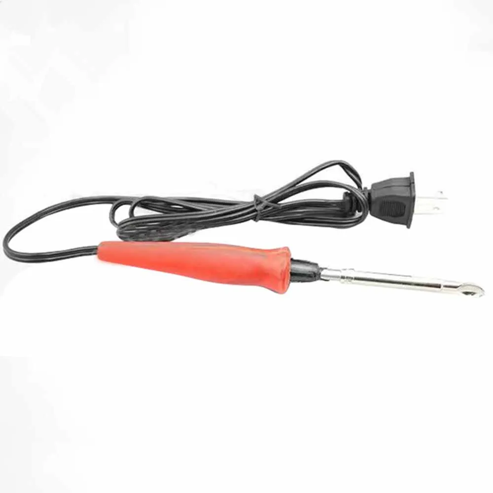 

FiXangRo Dental Lab Techician Product Electronic Wax Spoon for Removable Section