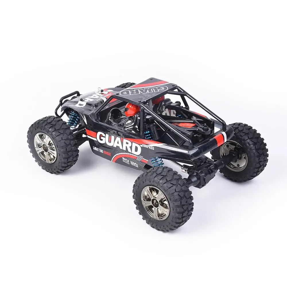 Горячая Распродажа SUBOTECH BG1520 Goddess 1/14 2,4G 4WD 22 км/ч Rc автомобиль полнопропорциональный внедорожный грузовик RTR для мальчиков подарок игрушки для взрослых