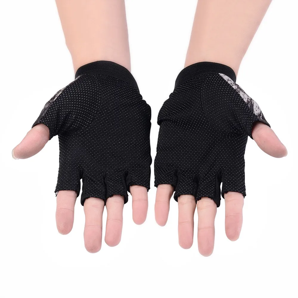 Аксессуары для рыбалки камуфляжные хлопковые нескользящие дышащие прочные