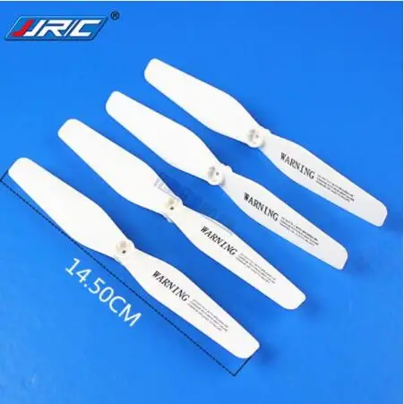 Квадрокоптер JJRC A20 A8 H68 YidaJia D68 RC запасные части пропеллеры двигателя защита лезвия