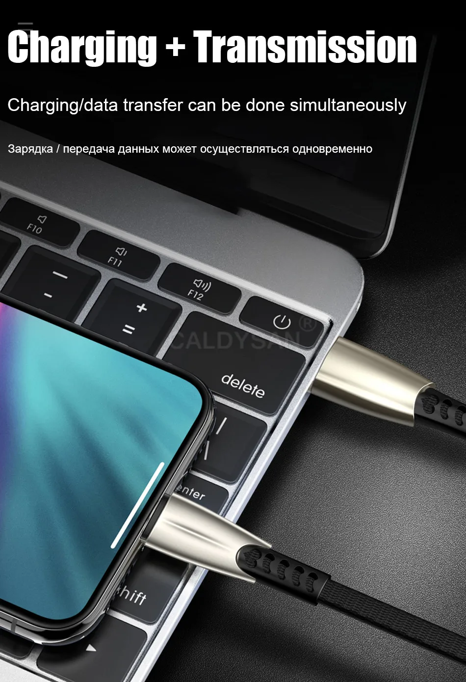 Кабель USB type-C для быстрой зарядки 1 м 2 м 3 м 3.0A для huawei K20 samsung S10 S9 S8 Android мобильный телефон type-C шнур для зарядки данных