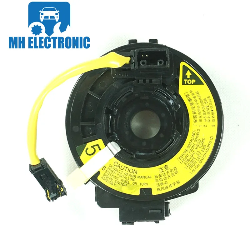 MH ELECTRONIC для Suzuki Swift SX4 Alto 37480 77J10 3748077J10 Бесплатная доставка|Катушка зажигания| |