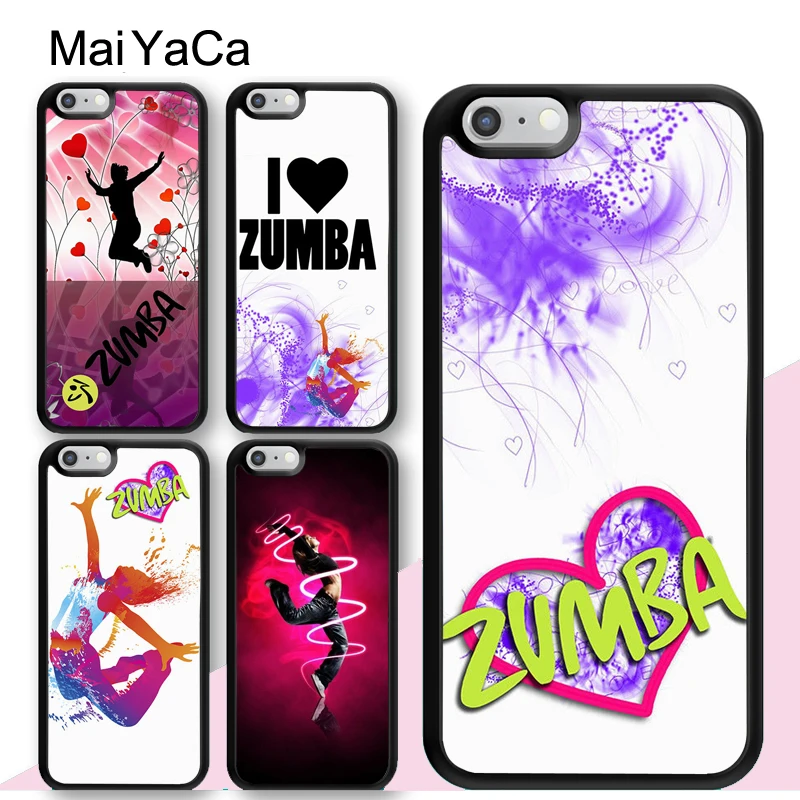 Чехол для iphone 12 mini 11 Pro MAX X XR XS SE 2020 6S 7 8 Plus 5S|Бамперы| |