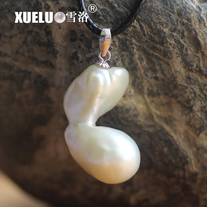 XUELUO Высокое качество большой натуральный Блестящий неправильной формы