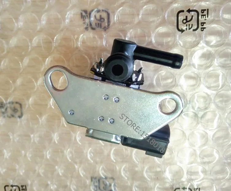 Электромагнитный клапан для вакуумного выключателя EGS VSC K5T46695 Qashqai Tiida Livina Versa Note 1 6