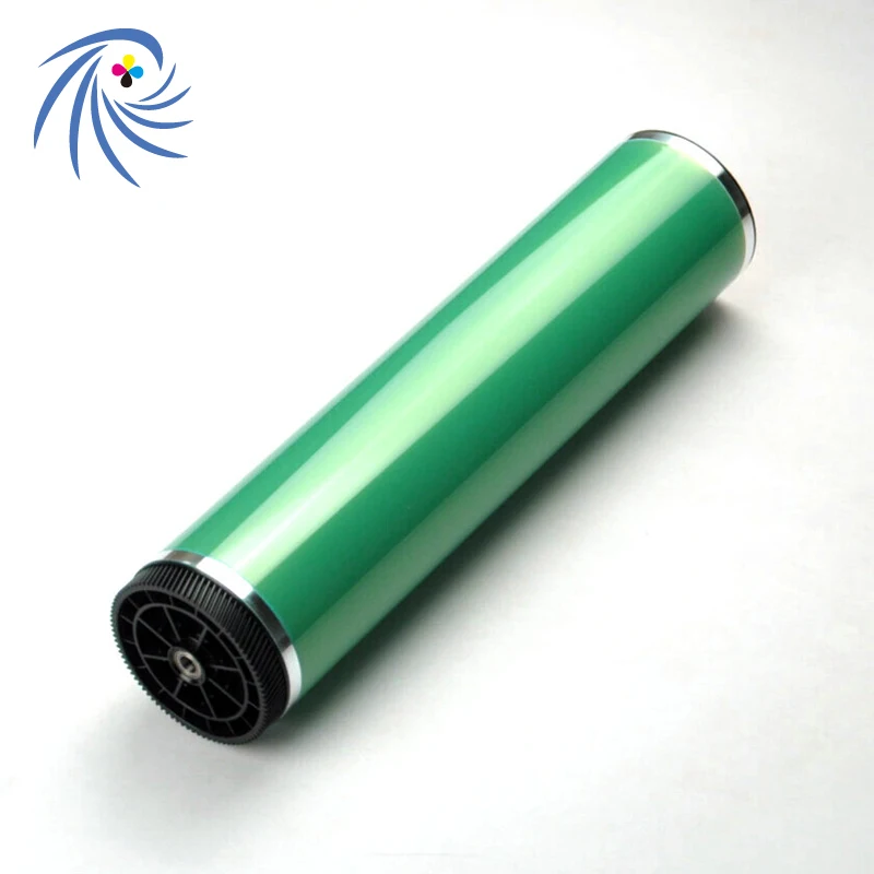 2 шт. CLP 300 фотобарабанное фазирующее устройство для Samsung 300N CLX 2160 2161 3160N CLP300 Xerox 6110