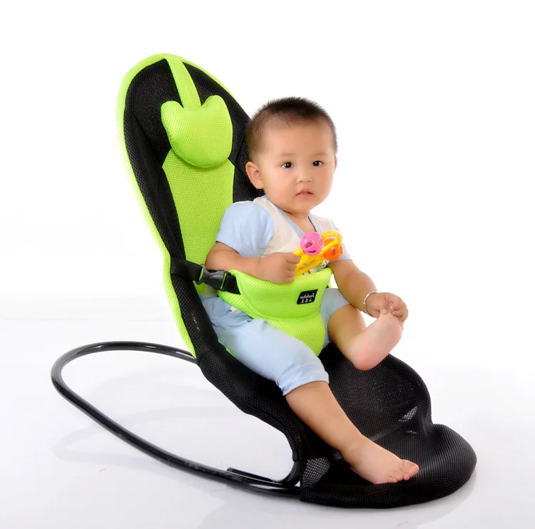 Кресло качалка шезлонг. Успокаивающее кресло. подставка. Дети.|chaise chair|chair chairschair