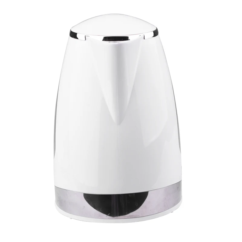 DSP бытовой электрический чайник автоматический анти-сухой пластик скальдинг