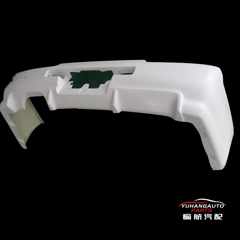1999-2002 Skyline R34 GTR NI Z-Tune стильный, для заднего бампера стекловолокна