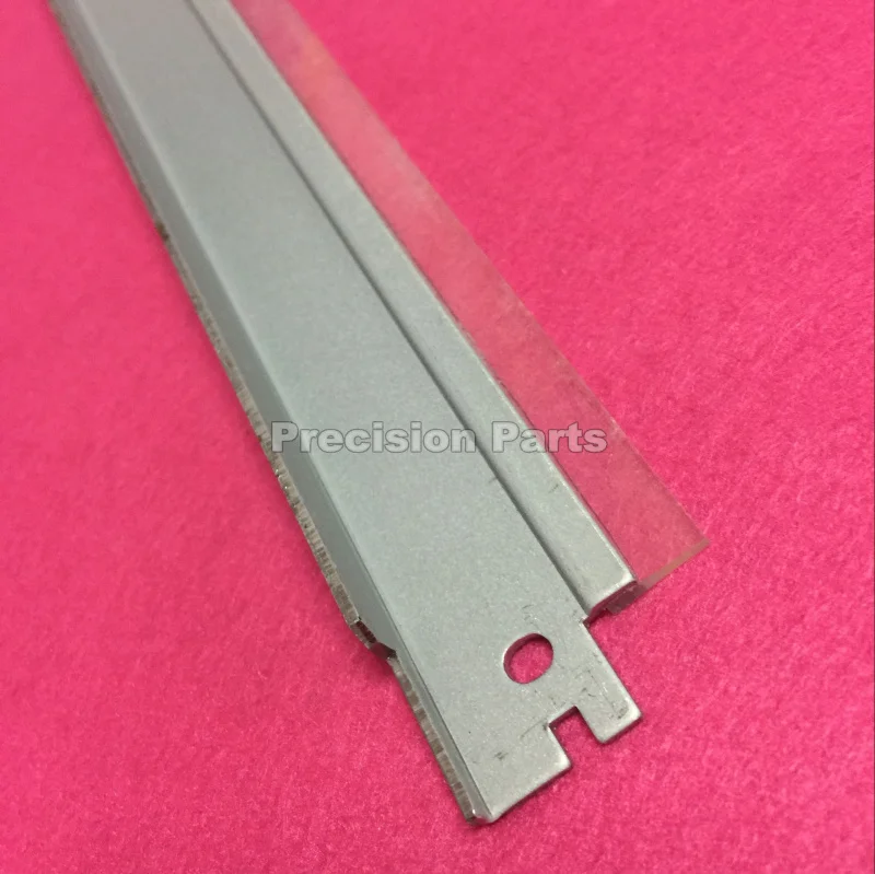 Совместимая лезвие для очистки барабана IR2200 Canon iR2200 IR2800 IR3300 GP200 GP215 GP285 GP335 GP405|drum