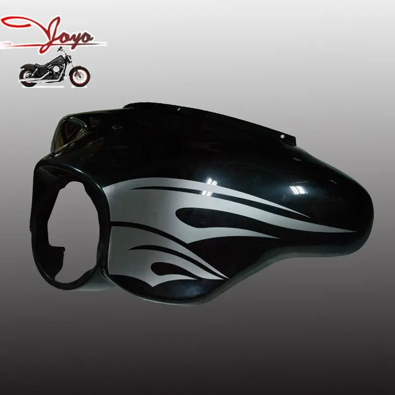 Переводные наклейки для Мотоциклов Harley Touring FLHT Electra Glide Standard/Ultra Classic/LTD Tri Ultra Classic