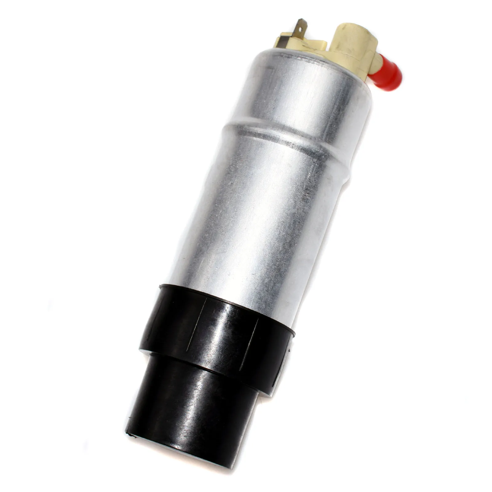 Чехол для топливного насоса WOLFIGO BMW E39 520i 523i 525i 528i 530i 535i 540i 16146752368 16141183216 1183176 1183216