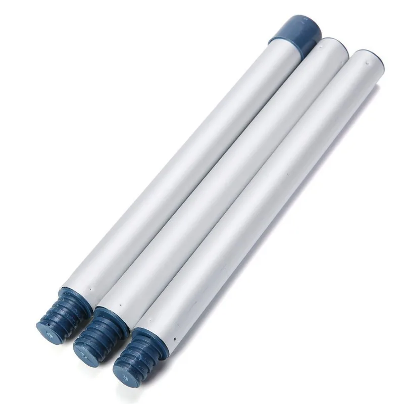 

Multifunction DIY Paint Roller Brush Handle Tool Home Office Room Wall Roll Paint Brush Kits Roller Wheel Paint Brush Set