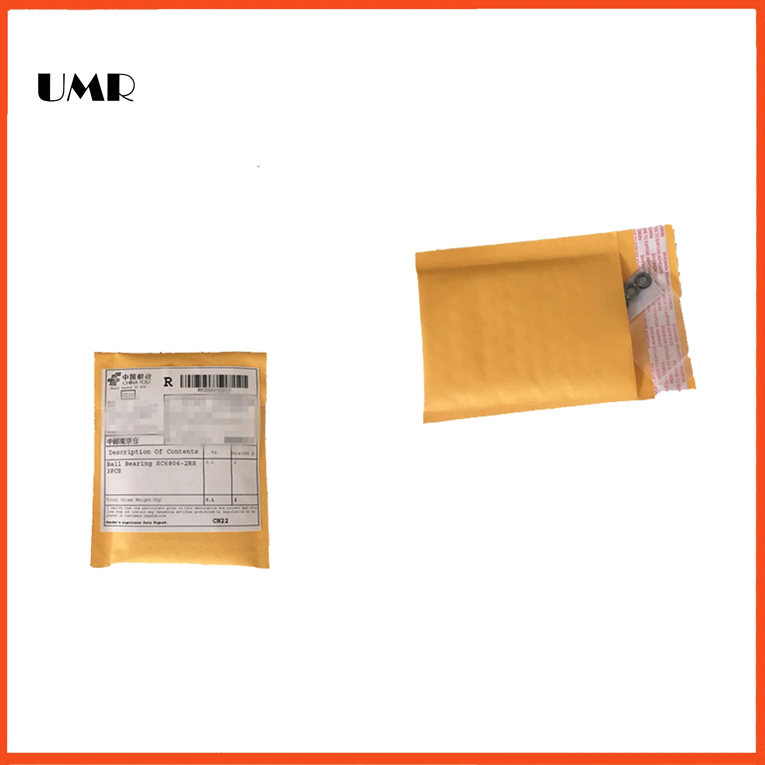 629ZZ подшипник ABEC 5 9x26x8 мм миниатюрный 629Z мяч Подшипники 629 ZZ emq Z3V3 2RS 9*26*8 UMR