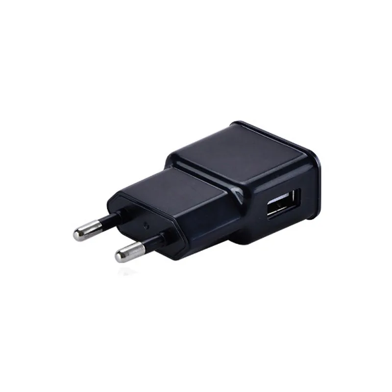 

3,7 V 1800mAh Li-Po YH18S RC