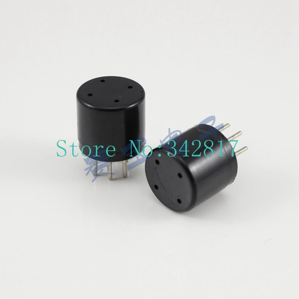 Электронный датчик озона MQ131 o3 газа (с низкой концентрацией)|ozone sensor|gas sensoro3 sensor |