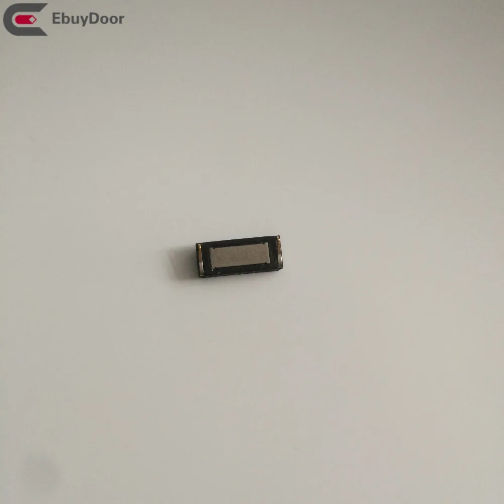 Новый Динамик Приемник для Ulefone Power 2 Восьмиядерный MTK6750T 5 дюймов 1920x1080 Бесплатная