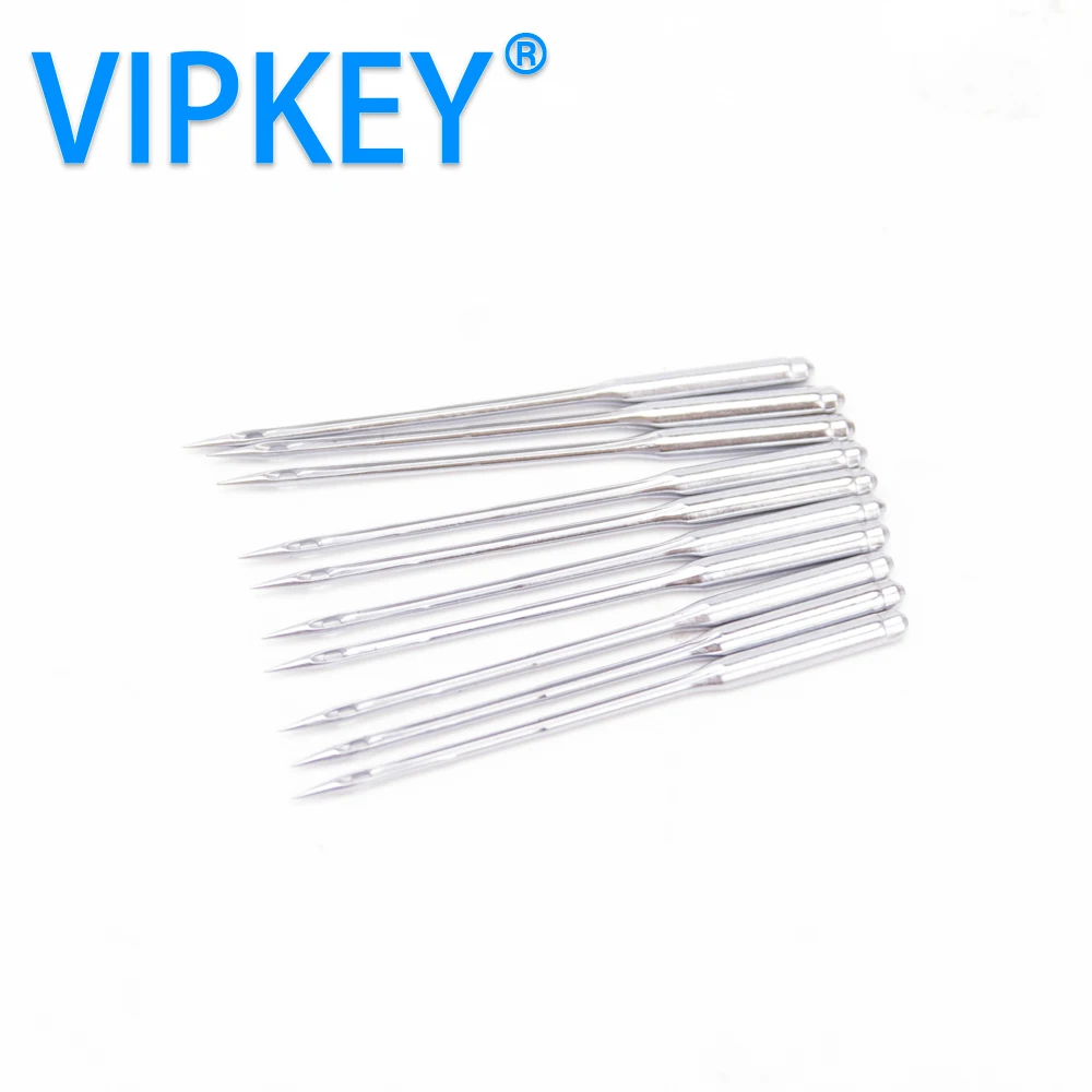 Технические иглы для ремонта обуви маленького размера | Инструменты