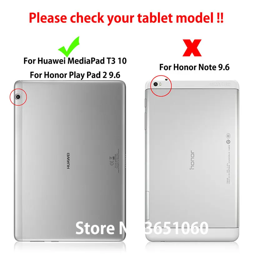 Симпатичный чехол с кошкой для Huawei MediaPad T3 10 Женская яркость 9 6 дюйма силиконовый