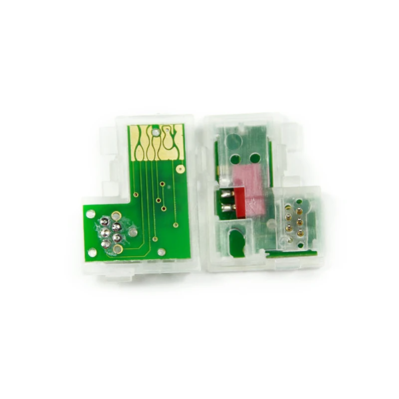 T5911 T5919 T5921 чип датчик картриджа для Epson Stylus Pro 11880 11880C чернильный картридж принтера