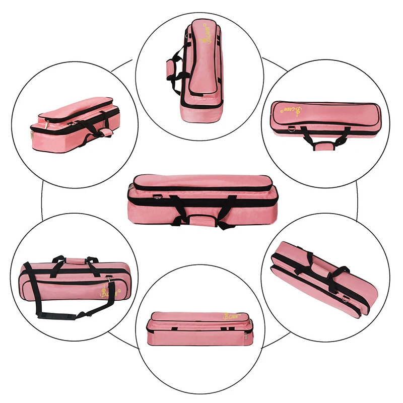 Мягкий непромокаемый чехол из ткани Оксфорд с мягкой подкладкой и утолщенной