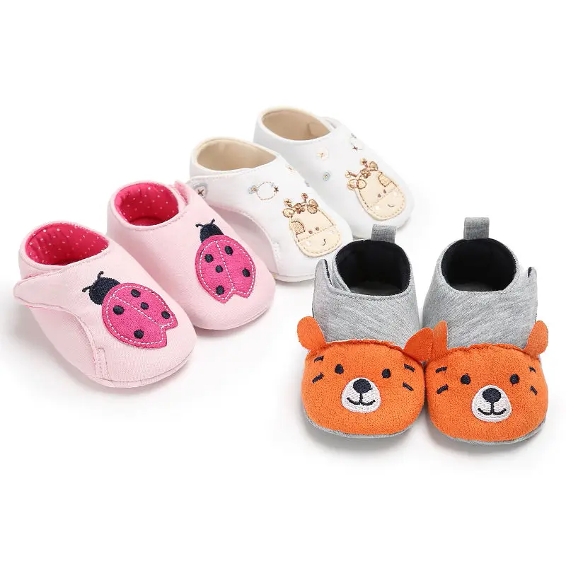 

Boys children beach water sports sneakers children swimming barefoot shoes baby girls surfing fishing diving indoor outdoor slip