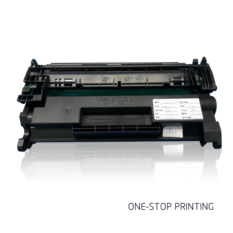 Совместимый тонер картридж CF228A 28A 228 228a для принтера LaserJet Pro 400 M426/M427|compatible toner