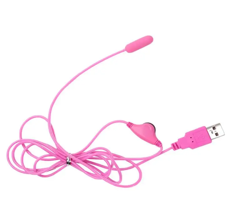 Вибрирующее яйцо Уретра стимуляция пениса вилка USB вибратор секс-игрушки для
