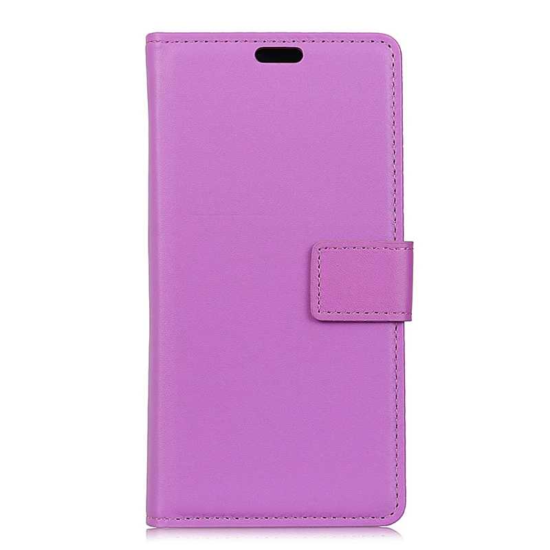 AOBABLAU модные Бизнес флип чехол бумажник для Wiko вид 2 Pro искусственная кожа +