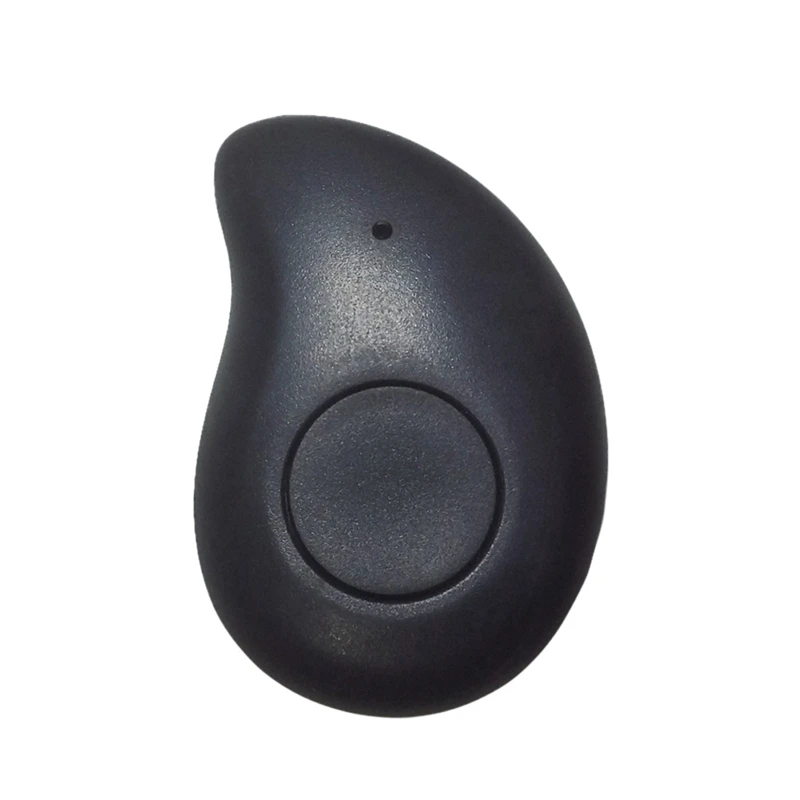 Light Grey 1 шт. мини-модный Bluetooth датчик локации GPS бирка сигнализация кошелек ключ собака трекер анти-потеря смарт-трекер - Color: Light Grey
