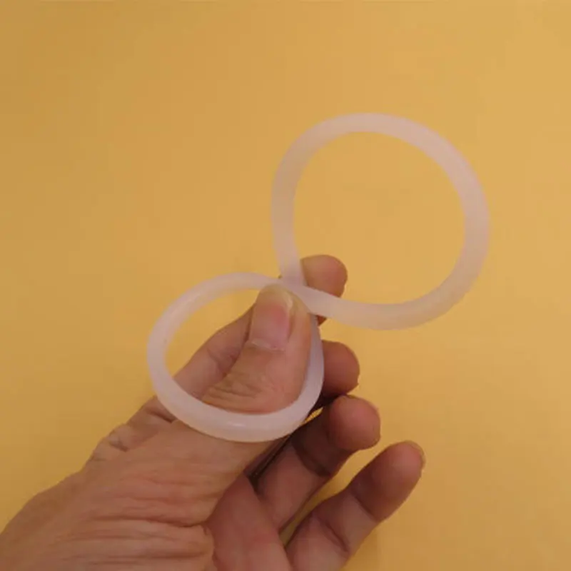 Новый нутри Буле Соковыжималка Блендер Замена прокладки база резиновый