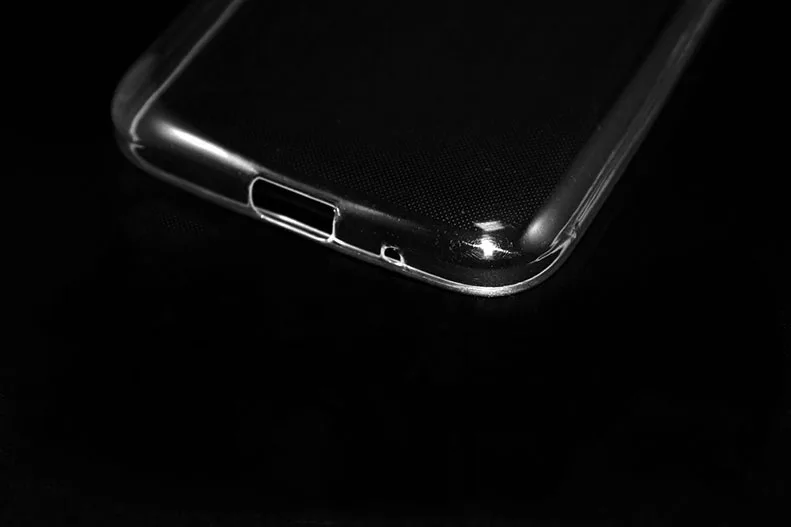 2016 Phone Ultra thin shell Slim Crystal TPU soft Case Cover Back Skin Shell protector For Samsung Galaxy prime G360 G3606 G3608 |