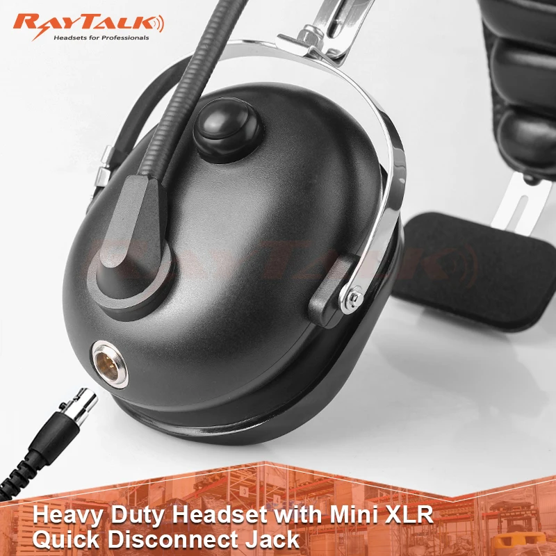 Микрофон с шумоподавлением для двухсторонней радиосвязи TK208 TK220 TK250 TK308 TK340 TK3160 TK3000